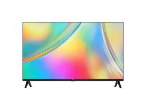 Téléviseur TCL 32S5400 32" LED HD