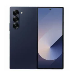 Samsung Galaxy Z Fold6 chez Mr Solde