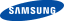 Samsung_Logo.svg