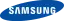 Samsung_Logo.svg