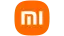 Xiaomi-Logo