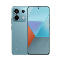 Xiaomi Redmi Note 13 Pro chez Mr Solde Cameroun