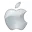 applecat