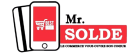 cropped-Mrsolde-removebg-preview.png