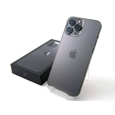 ebooom-ys_353027941705788