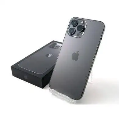 ebooom-ys_353027941705788