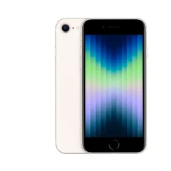 iphone SE 3 (2022) Mr solde (11)