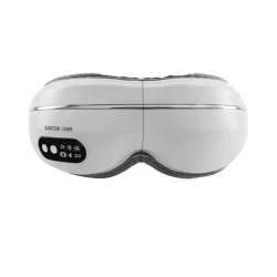 masseur oculaire intelligent Green Lion 2 chez Mr Solde Cameroun