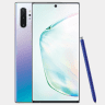 note10