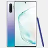 note10