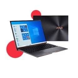 ordinateur-portable-mr.solde