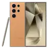 s24 ultra samsung mr.solde